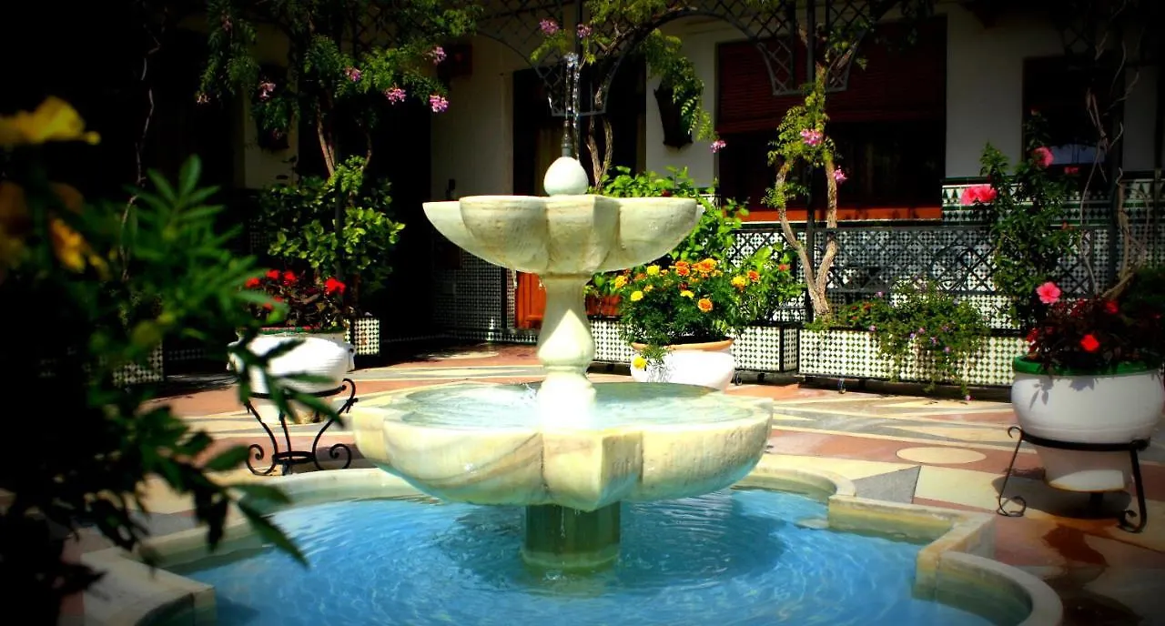 Estudio Con Encanto En La Carihuela Torremolinos Spain